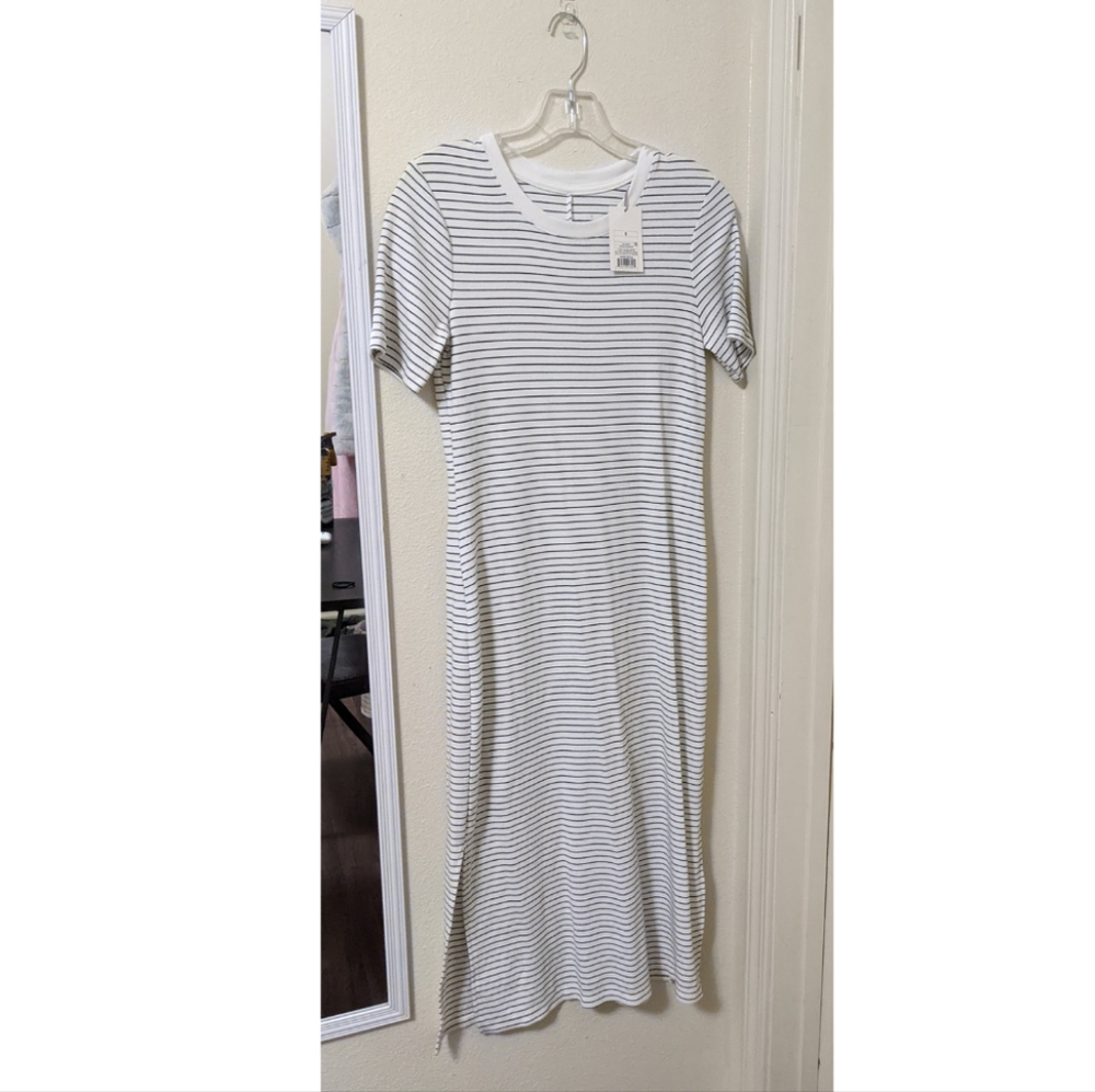 Target Bodycon Dress
